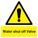 water-shut-off-valve~